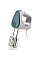 Міксер Ariete 1545 WHITE