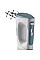 Міксер Ariete 1545 WHITE