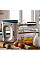 Міксер Ariete 1545 WHITE