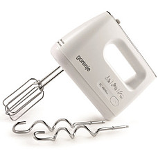 Мiксер Gorenje M460CDC