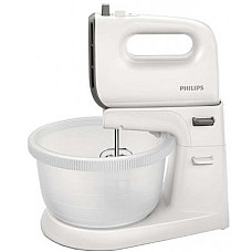 Мiксер Philips HR3745/00