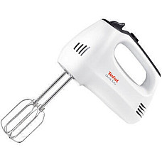 Мiксер Tefal HT310138