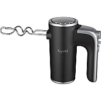 Міксер Kyvol HM040 (SK-HM040R)