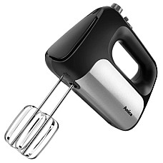 Міксер AMICA MDT 1016