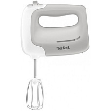 Мiксер Tefal HT450B38
