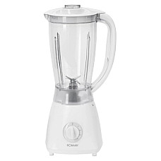 Блендер Bomann UM 378 CB (UM378CB)