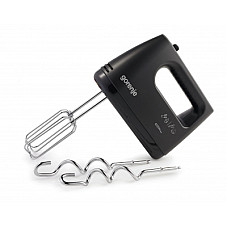 Мiксер Gorenje M460CBK