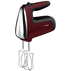 Мiксер Tefal HT652538