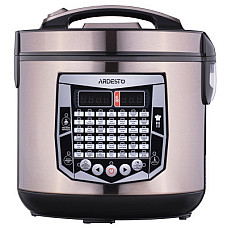 Мультиварка Ardesto MC-X45CH