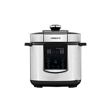 Мультиварка Ardesto MPC-P226