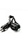 Мультиварка EVAtech автомобільна 12/24V 100/200W 2L (EH20ACD)