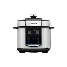 Мультиварка Ardesto MPC-P225