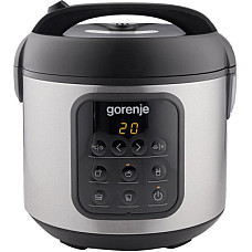 Мультиварка Gorenje MC2SBK