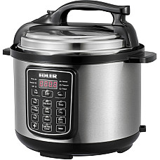 Мультиварка Edler ED-PC1806
