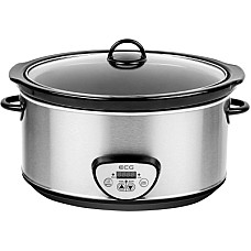 Мультиварка ECG PH 6520 (PH6520)