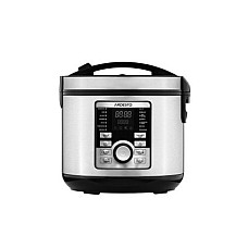 Мультиварка Ardesto MC-P17