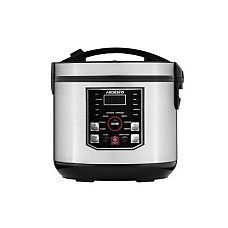 Мультиварка Ardesto MC-P21 (1595494)