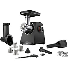 М`ясорубка Bosch MFWS440B