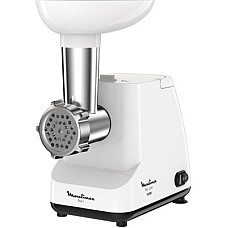 М`ясорубка Moulinex ME111032
