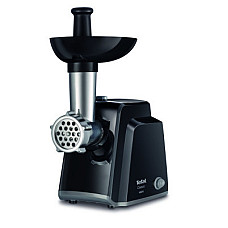М`ясорубка Tefal NE105838