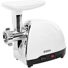 М`ясорубка Eisen EMG-171АJS