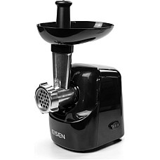 М`ясорубка Eisen EMG-071JW