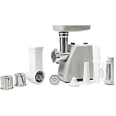 М`ясорубка Eisen EMG-202JS