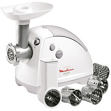 М`ясорубка Moulinex ME626132
