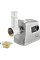 М'ясорубка GORENJE MG2500DS (1850037)