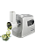 М'ясорубка GORENJE MG2500DS (1850037)