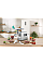 М'ясорубка GORENJE MG2500DS (1850037)