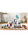 М'ясорубка GORENJE MG2500DS (1850037)