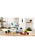 М'ясорубка GORENJE MG2500DS (1850037)