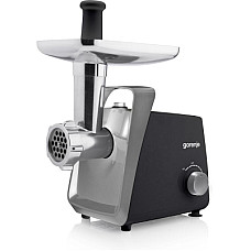 М`ясорубка Gorenje MG1601SB