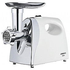 М'ясорубка ARDESTO MGL-2050R