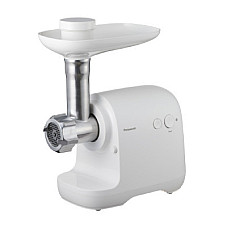 М`ясорубка Panasonic MK-GX1700WTQ