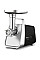 М`ясорубка Moulinex ME307832