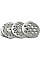 М`ясорубка Moulinex ME307832