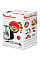 М`ясорубка Moulinex ME307832