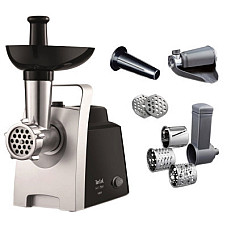 М`ясорубка Tefal NE109838