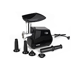 М'ясорубка Floria ZLN2386 1300W black (1782856)