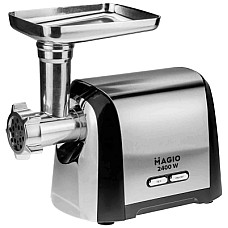 М`ясорубка Magio MG-269