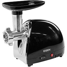 М`ясорубка Eisen EMG-172АJ