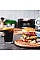 М`ясорубка Gastroback Design Mincer Plus (41403)