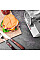 М`ясорубка Gastroback Design Mincer Plus (41403)