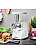 М`ясорубка Gastroback Design Mincer Plus (41403)