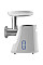 М`ясорубка Gastroback Design Mincer Plus (41403)
