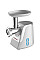 М`ясорубка Gastroback Design Mincer Plus (41403)