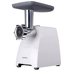 М`ясорубка Kenwood MG360