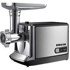 М'ясорубка Edler EDMG-3033TG